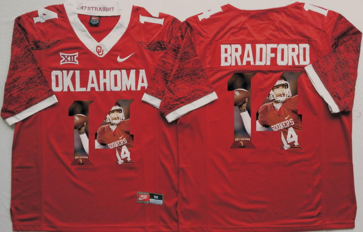 2019 NCAA Jerseys-237